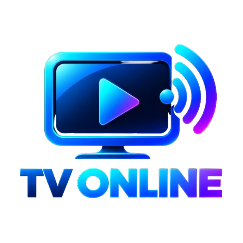 TV ONLINE
